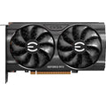 EVGA NVIDIA GeForce RTX 3060 Ti Graphic Card - 8 GB GDDR6