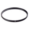 Premium Pro 46mm HD MC UV Filter For: Leica Sizeummarit-M 35mm F2.4 ASizePH 46mm Ultraviolet Filter, 46mm UV Filter, 46 mm UV Filter
