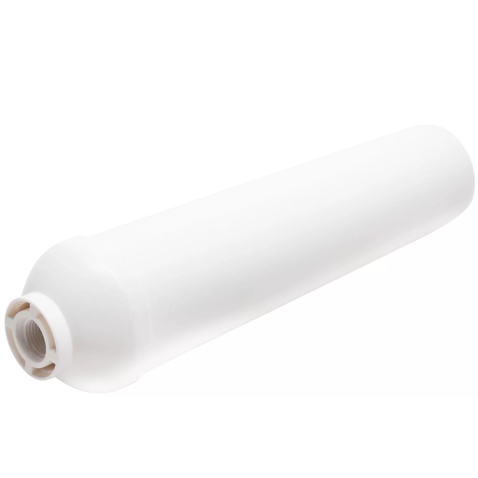 16-Pack Replacement for Expres Water ROUV10D Inline Filter Cartridge - Universal 10-inch Cartridge for Express Water 6 Sizetage UV Reverse Osmosis Filtration Sizeystem - Denali Pure Brand