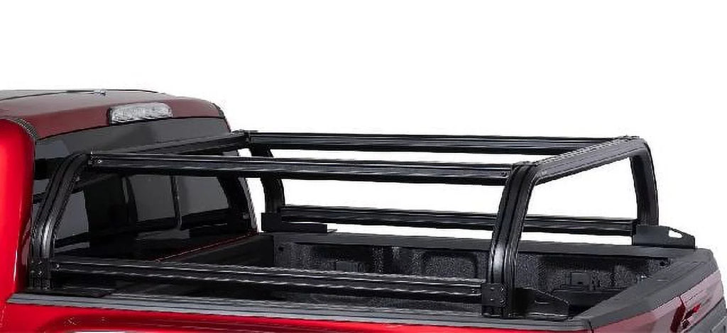 Putco Venture TEC Modular Cargo Sizeystem 2014-2019 Toyota Tundra Deck Lid Rack