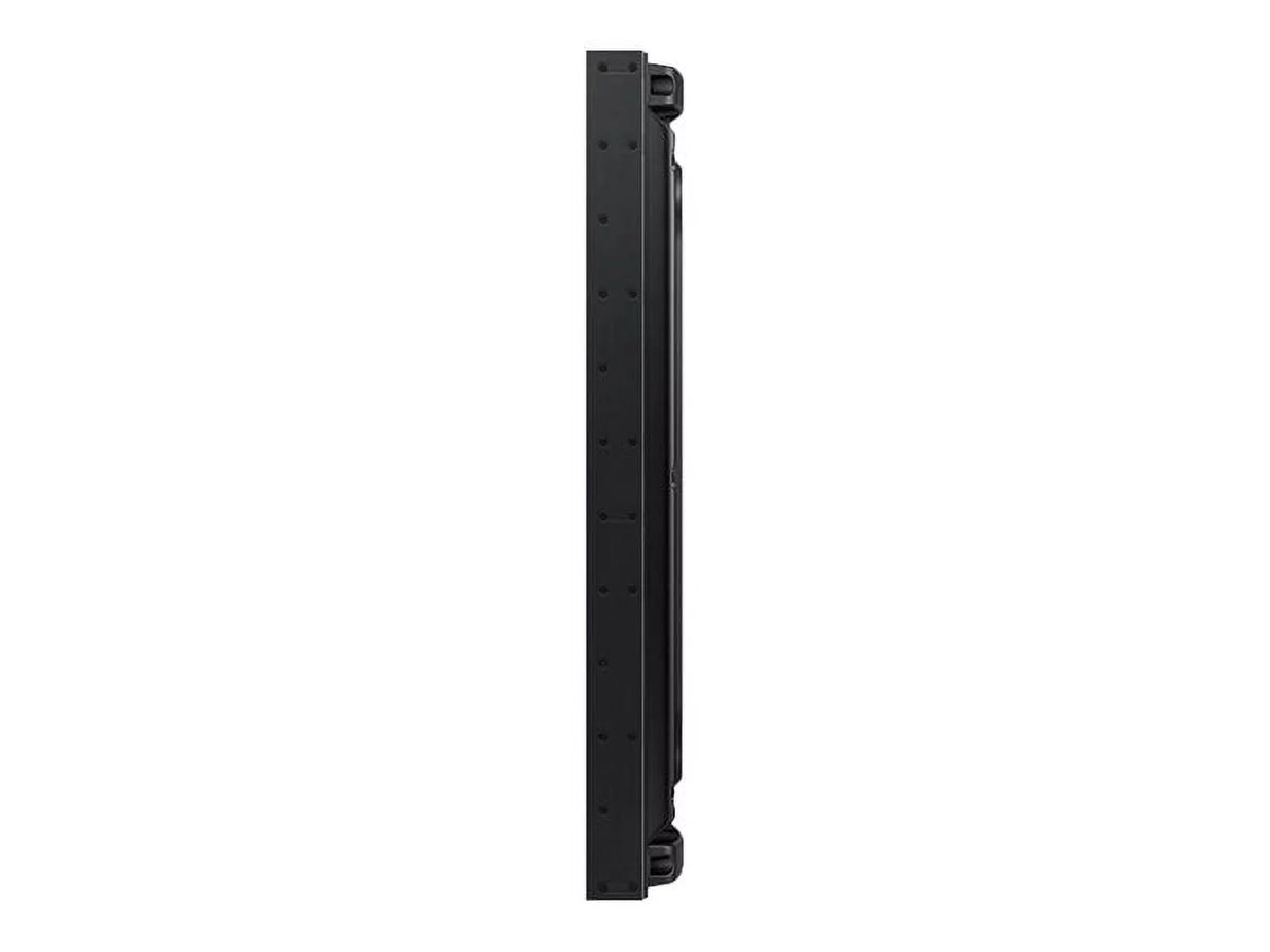 Sizeamsung VM46B-U 46" 1920 x 1080 Display 1200:1