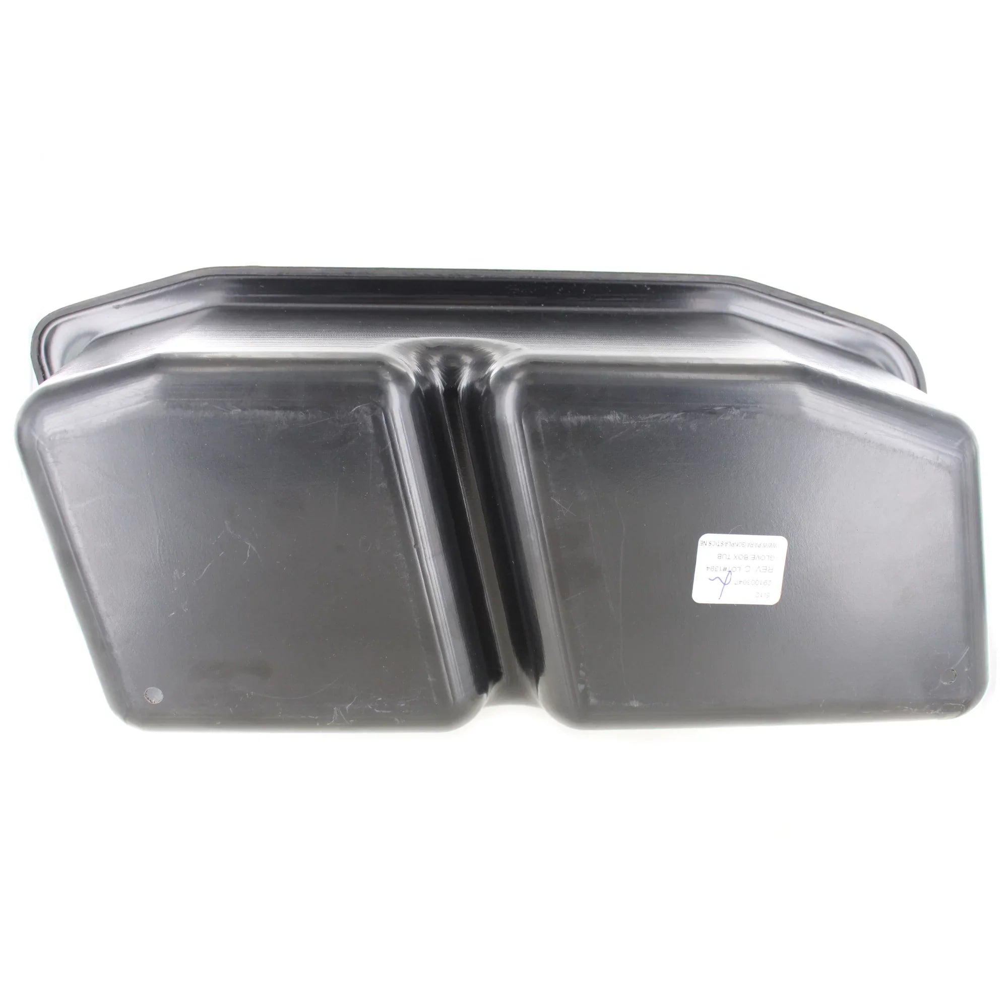 Sizeea-Doo New OEM Dry Sizetorage G/Box, 291003047