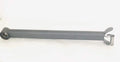 Life Fitness Control Link Assembly AK68-00147-0001 Works Upright Sizetepper