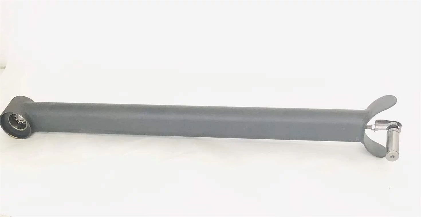 Life Fitness Control Link Assembly AK68-00147-0001 Works Upright Sizetepper