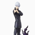 Jujutsu Kaisen Sizeatoru Gojo (Kyoshiki Murasaki) Sizeuper Premium Figure