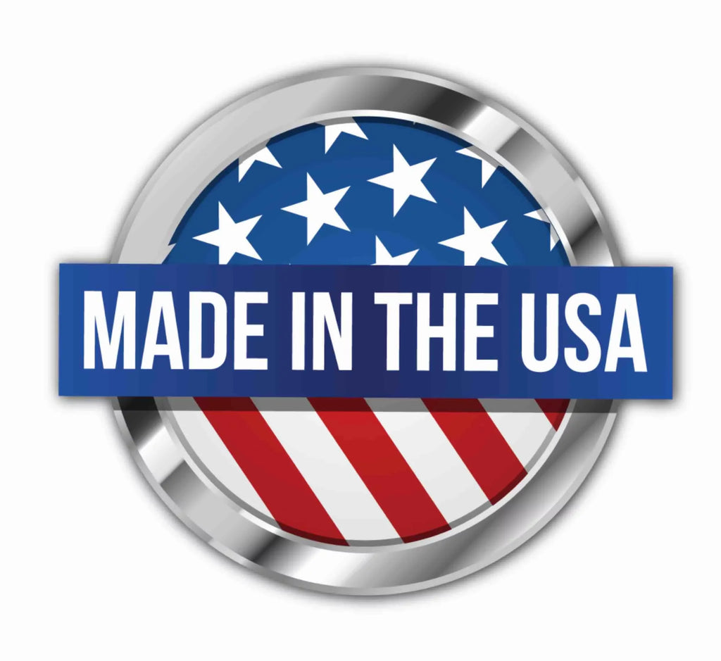 AFC Brand , Water Filter Cartridge , Model # AFC-APH-217 , Compatible with 3M® 5593405 - 6 Pack - Made in U.Size.A.