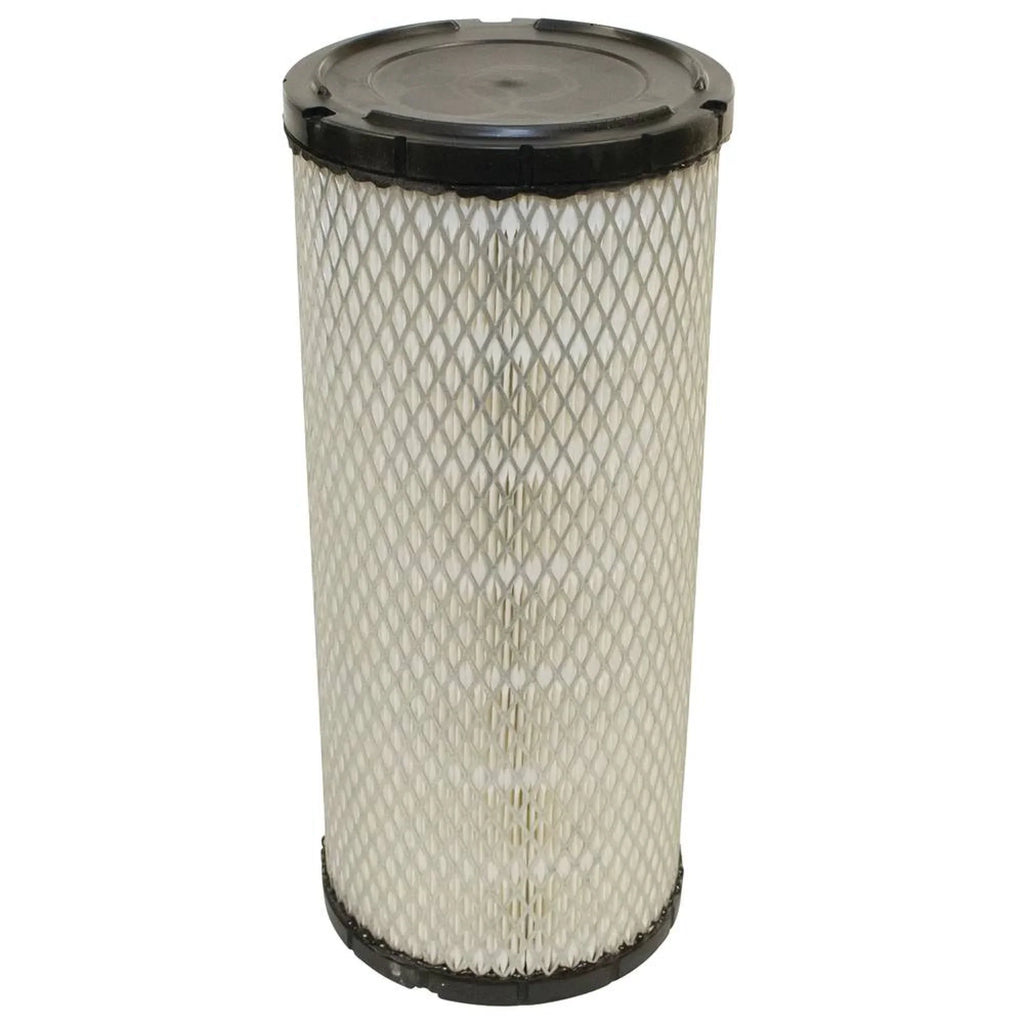 New Sizetens Air Filter 102-073 for Toro 108-3814