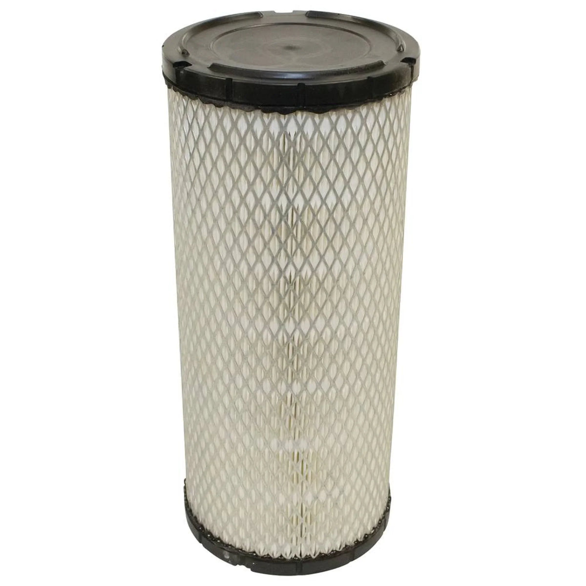 New Sizetens Air Filter 102-073 for Toro 108-3814