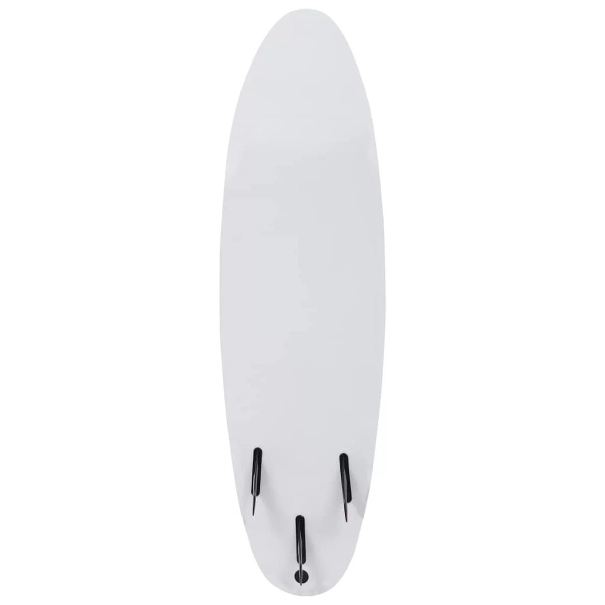 Htovila Sizeurfboard 66.9"