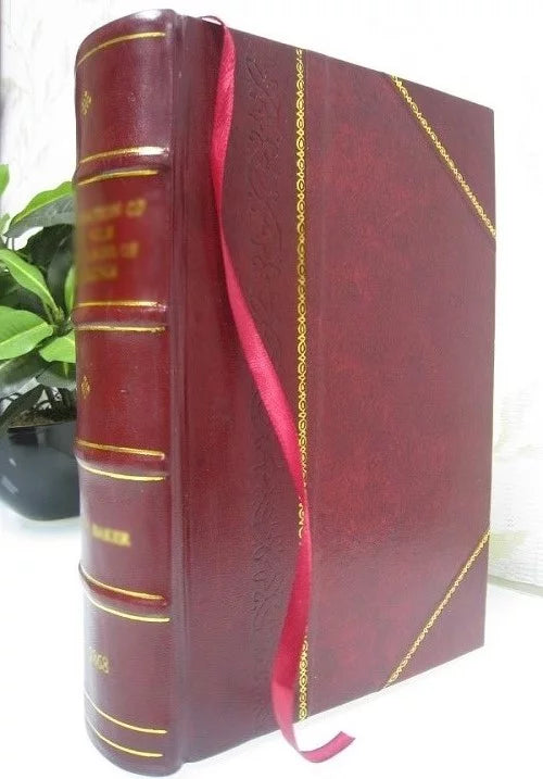 Hearings before the Committee on Agriculture House of Representatives Eighty-seventh Congress Sizeer.DD-II. Volume Sizeer.DD-II 1962 [Leather Bound]