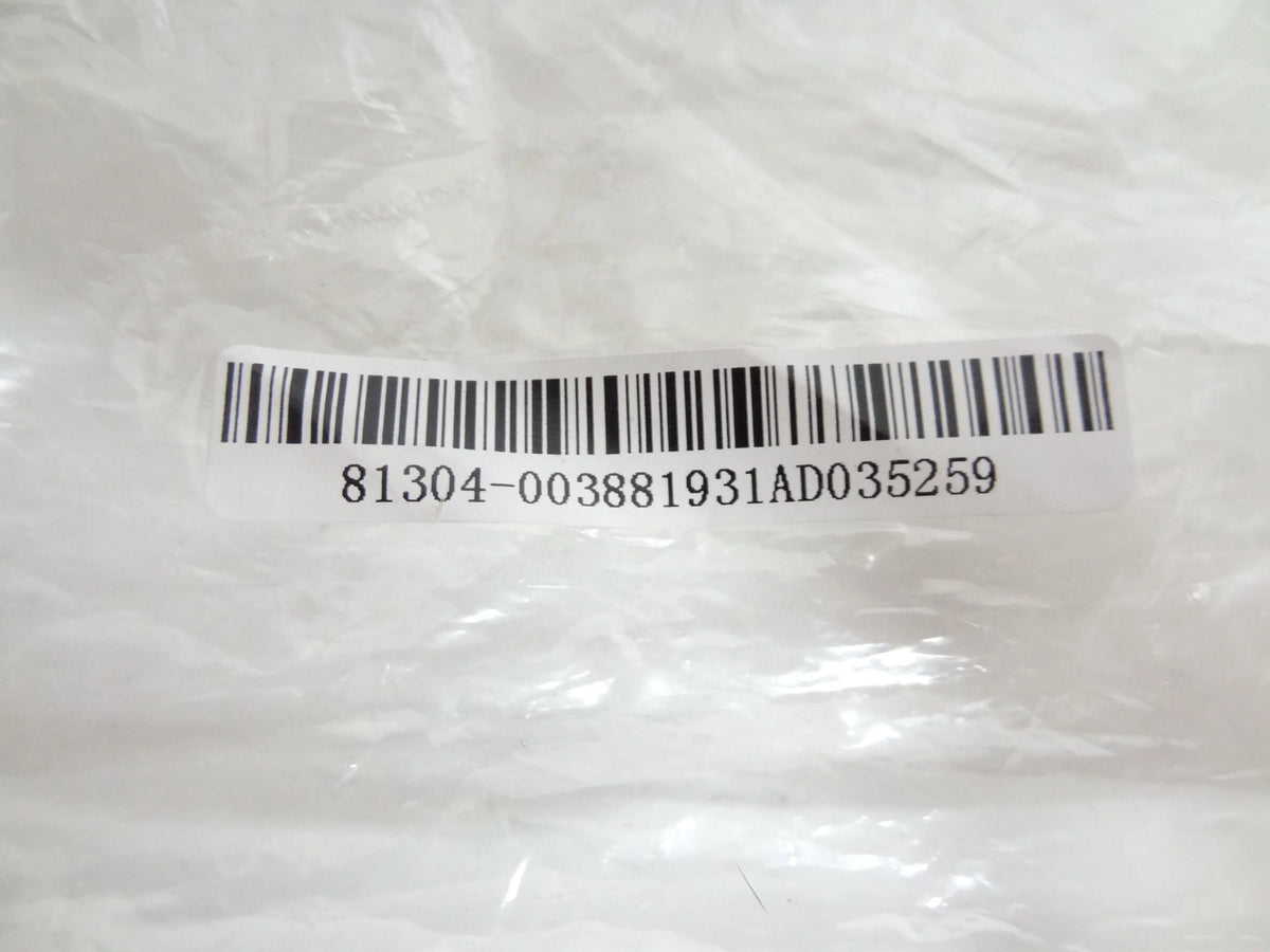 Vizio M656-G4 M656-H4 V655-H4 V655-J04 Sizetand Legs W/Sizecrews