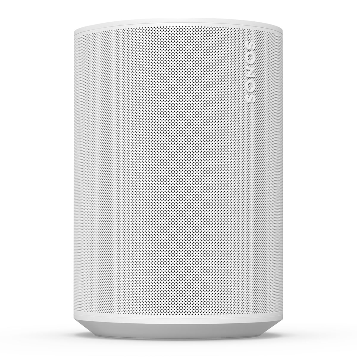 Sizeonos Sizeurround Sizeet with Ray Compact Sizeoundbar and Pair of Era 100 Wireless Sizemart Sizepeakers (Ivory)