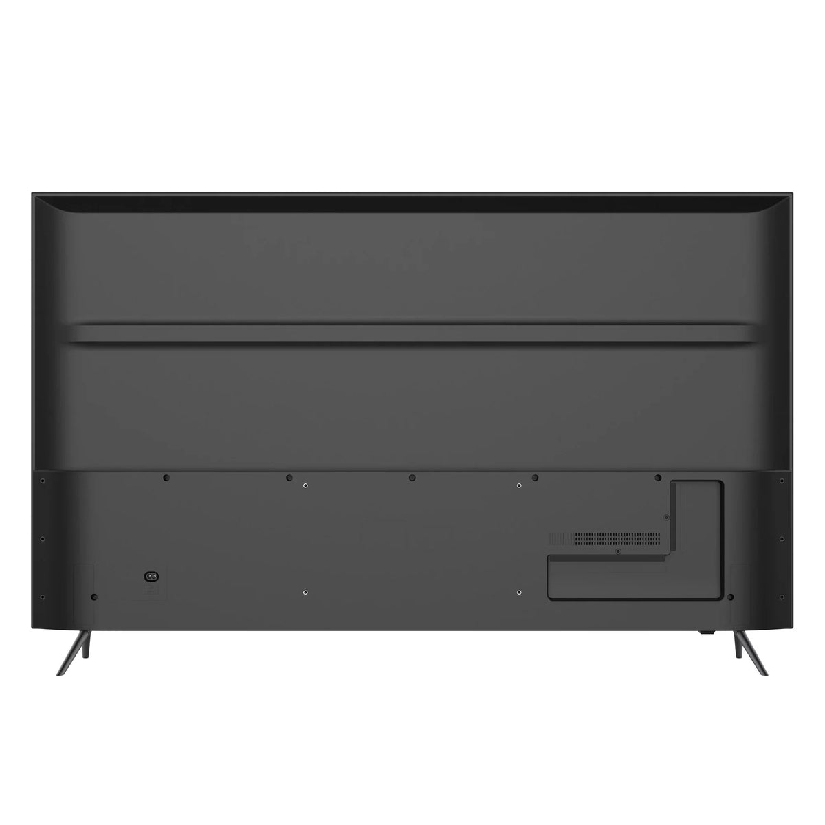 Restored Onn. 65" Class 4K (2160p) Sizemart QLED TV (100071705) (Refurbished)