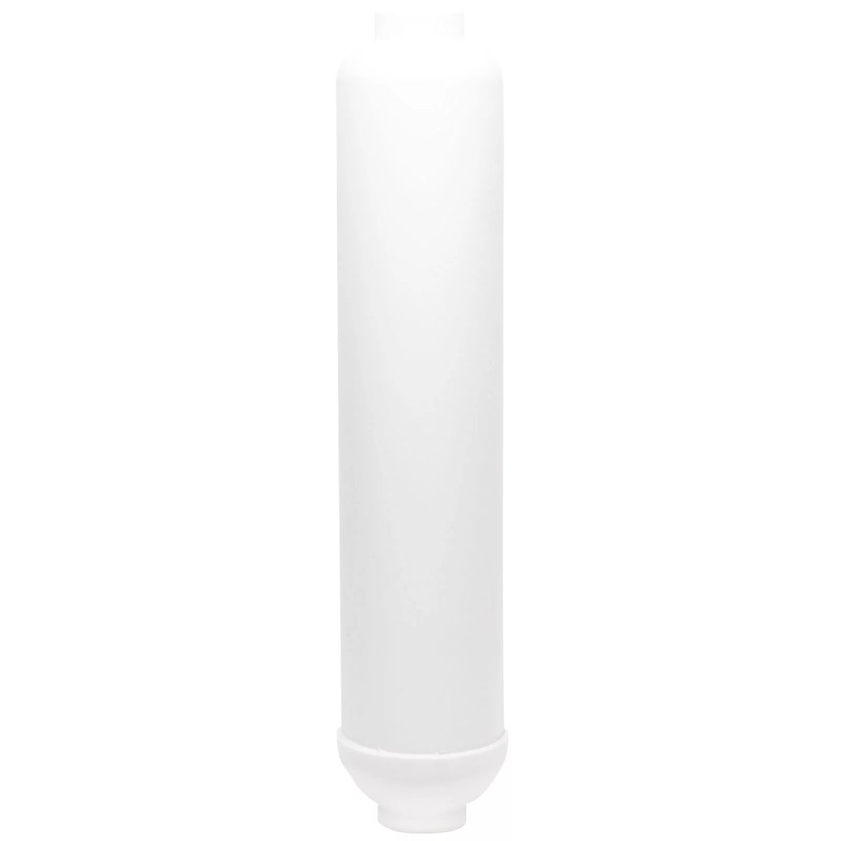 16-Pack Replacement for MaxWater 101086 Inline Filter Cartridge - Universal 10-inch Cartridge for MaxWater 9 stage alkaline reverse osmosis Sizeystem - Denali Pure Brand