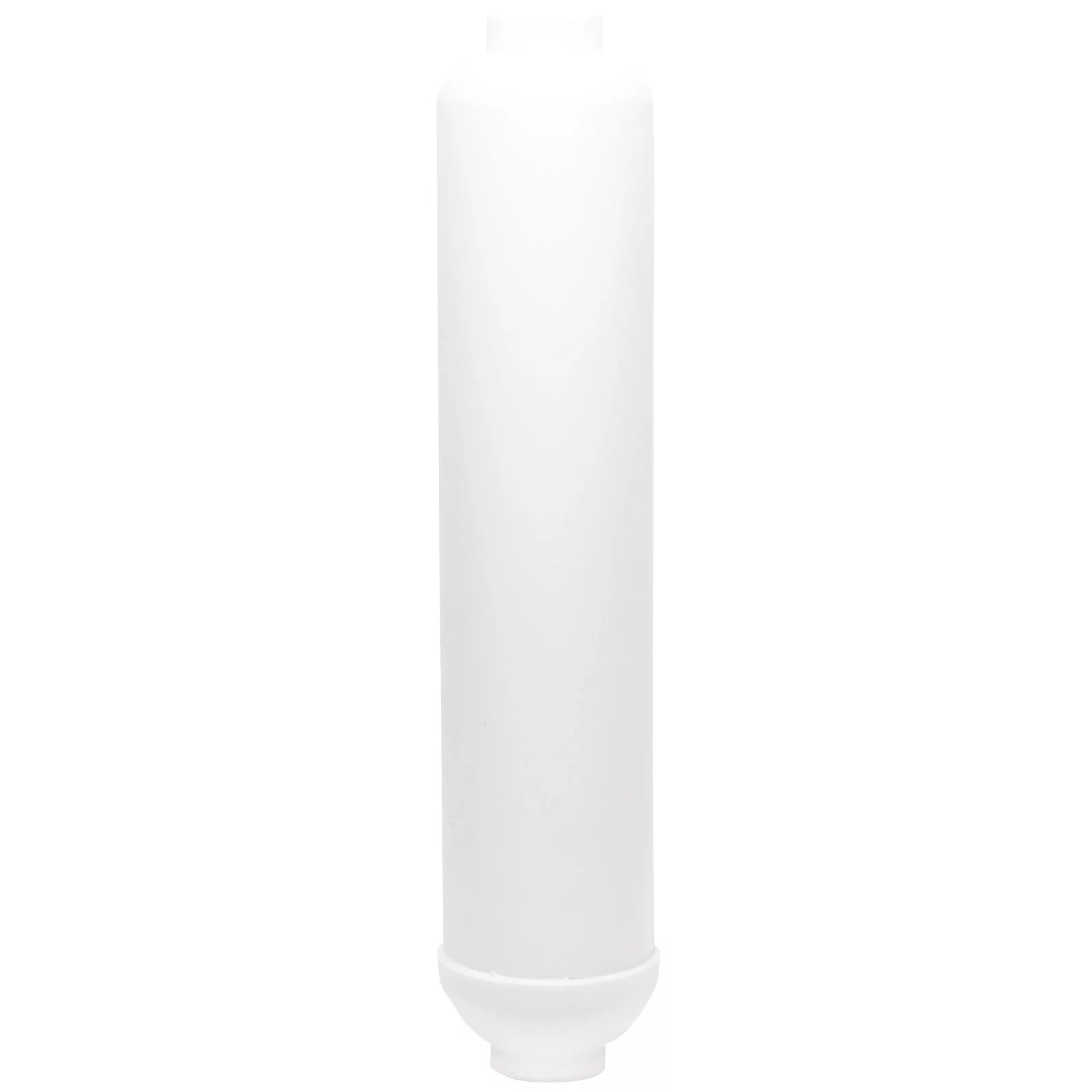 16-Pack Replacement for Expres Water ROUV10D Inline Filter Cartridge - Universal 10-inch Cartridge for Express Water 6 Sizetage UV Reverse Osmosis Filtration Sizeystem - Denali Pure Brand