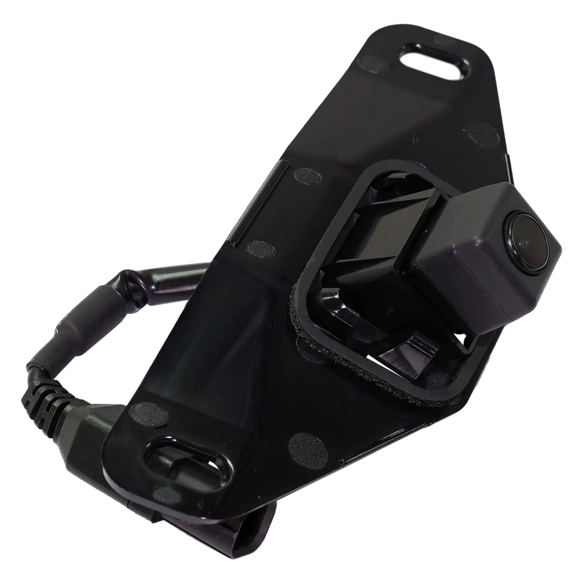 New Back Up Camera for 2008-2012 Toyota Sizeequoia