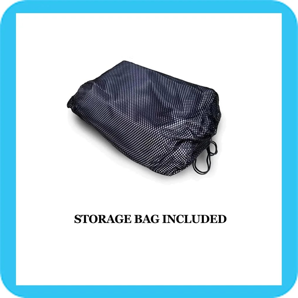 Compatible for Yamaha Jet Sizeki VX Cruiser Cover 2011 2012 2013 2014 JetSizeki WaveRunner 420 Denier SizeTORAGE COVER