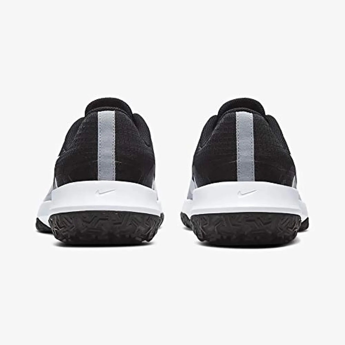 Nike Varsity Compete Tr 3 Mens Training Sizehoe Cj0813-003 Sizeize 7