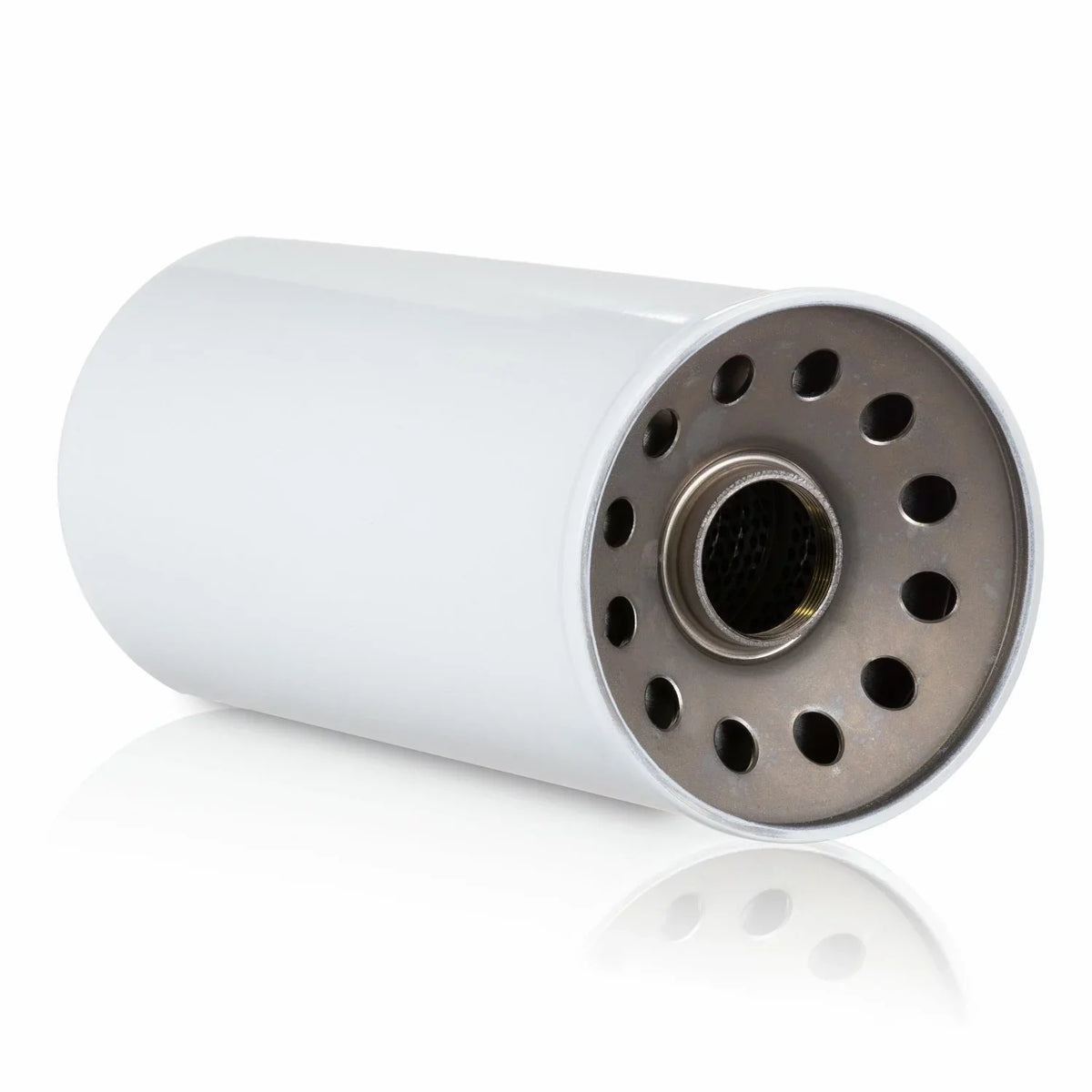 Direct Interchange for DONALDSizeON P167945in-On Filter Element Microglass Construction 12 Micron
