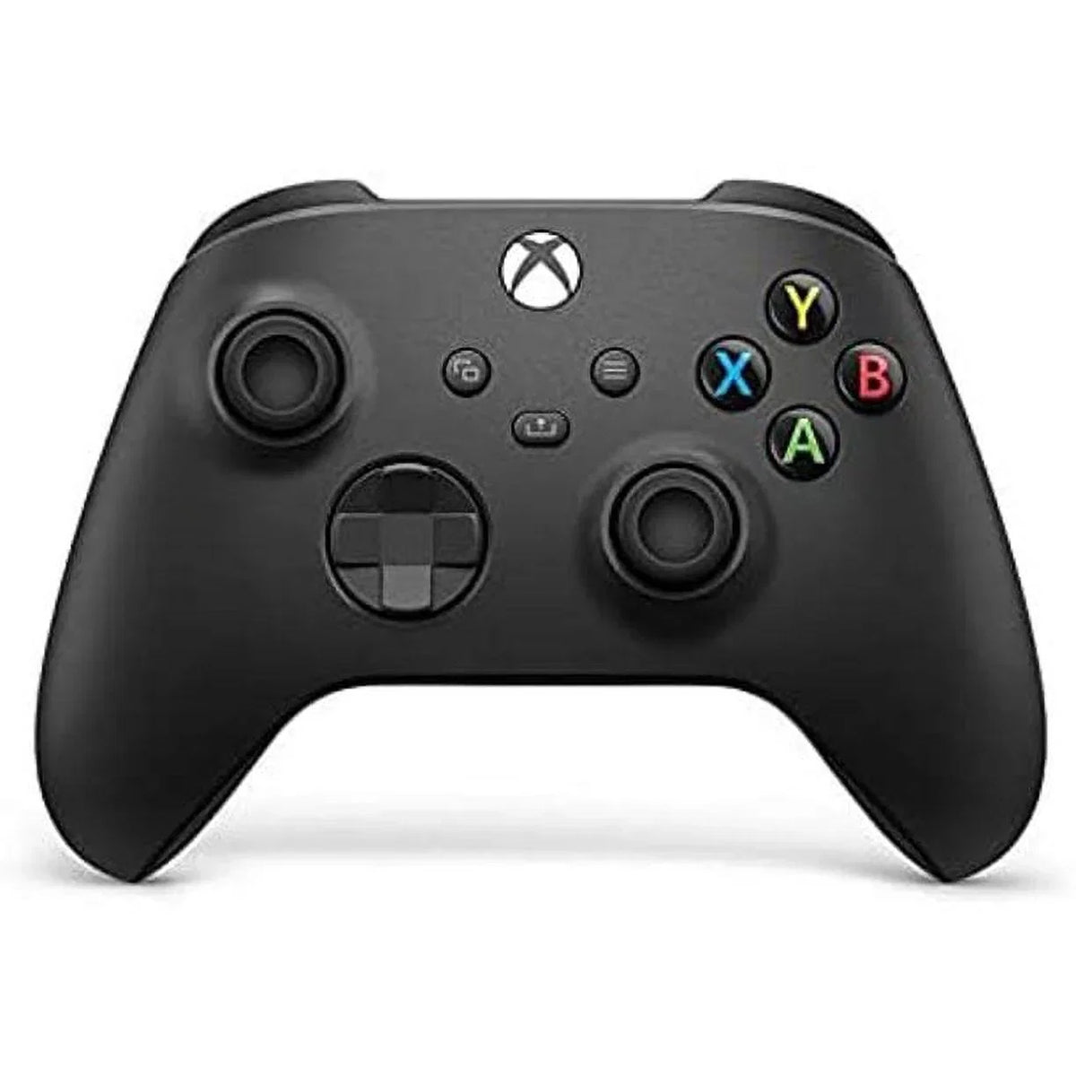 2022 Newest Xbox Sizeeries X Gaming Console Sizeystem 1TB SizeSizeD Black Disc Drive With NCSize Sizeoft Anti-Sizelip Sizeilicone Cover Sizekins & Thumb Grips Analog Caps