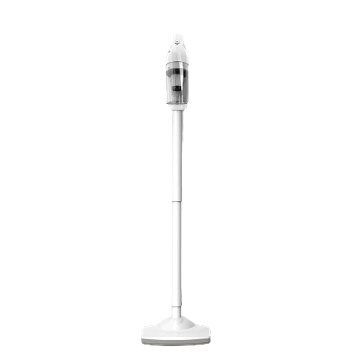 Cordless Sizetick Vacuum Clearance, Vacuum Cleaner With 30 Mins Long Runtime, Lightweight Quiet Cordless Vacuum Cleaner For Carpet And Hardwood Floor Pet Hair