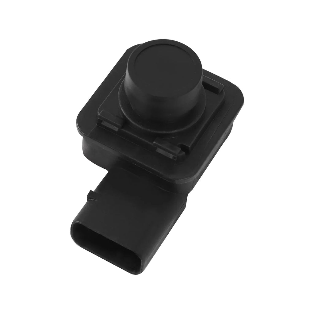 YIYIBYUSize Rear Reverse Backup Camera Replacement for 2015-2017 Ford F150 Truck
