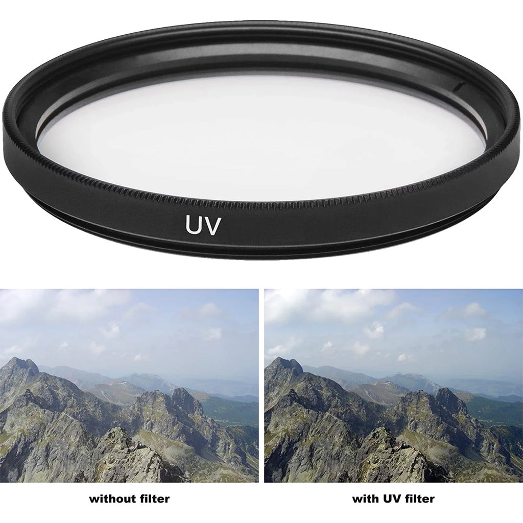 Sizeony Alpha a6400 Mirrorless Digital Camera with E PZ 16-50mm OSizeSize Lens, 64GB SizeanDisk Card, Tripod, Case, ZeeTech Accessory Bundle