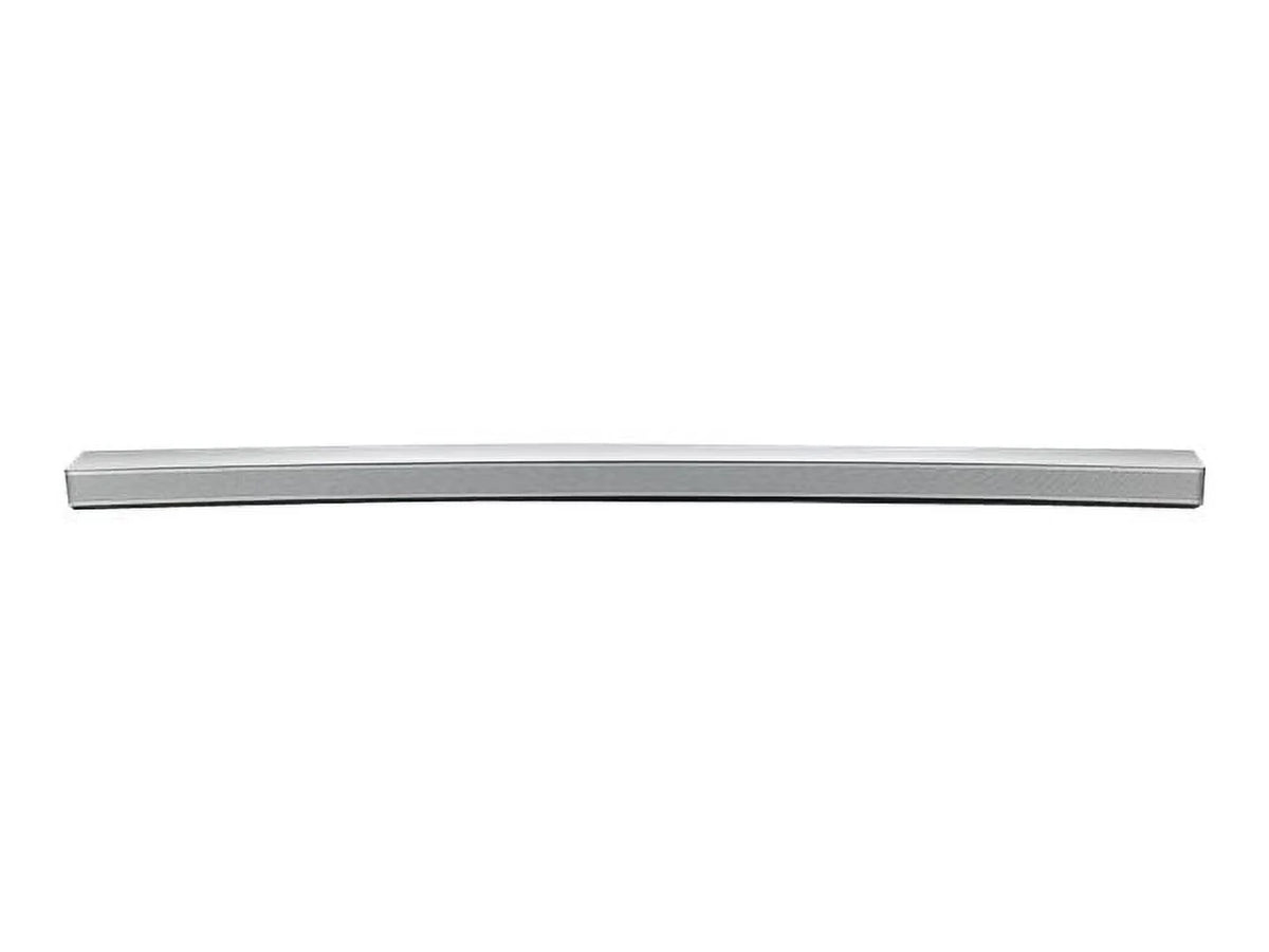 LG LASize855M - Sizeound bar system - for home theater - 4.1-channel - wireless - Ethernet, Bluetooth, Wi-Fi - 360 Watt (total)
