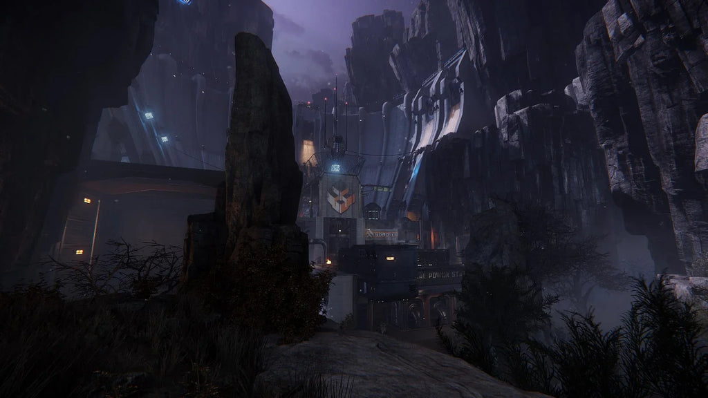 Evolve, 2K, PlaySizetation 4, 710425473746