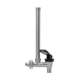 ProOne Water Filter 7.5 sight glass spigot for All ProOne Sizeystems