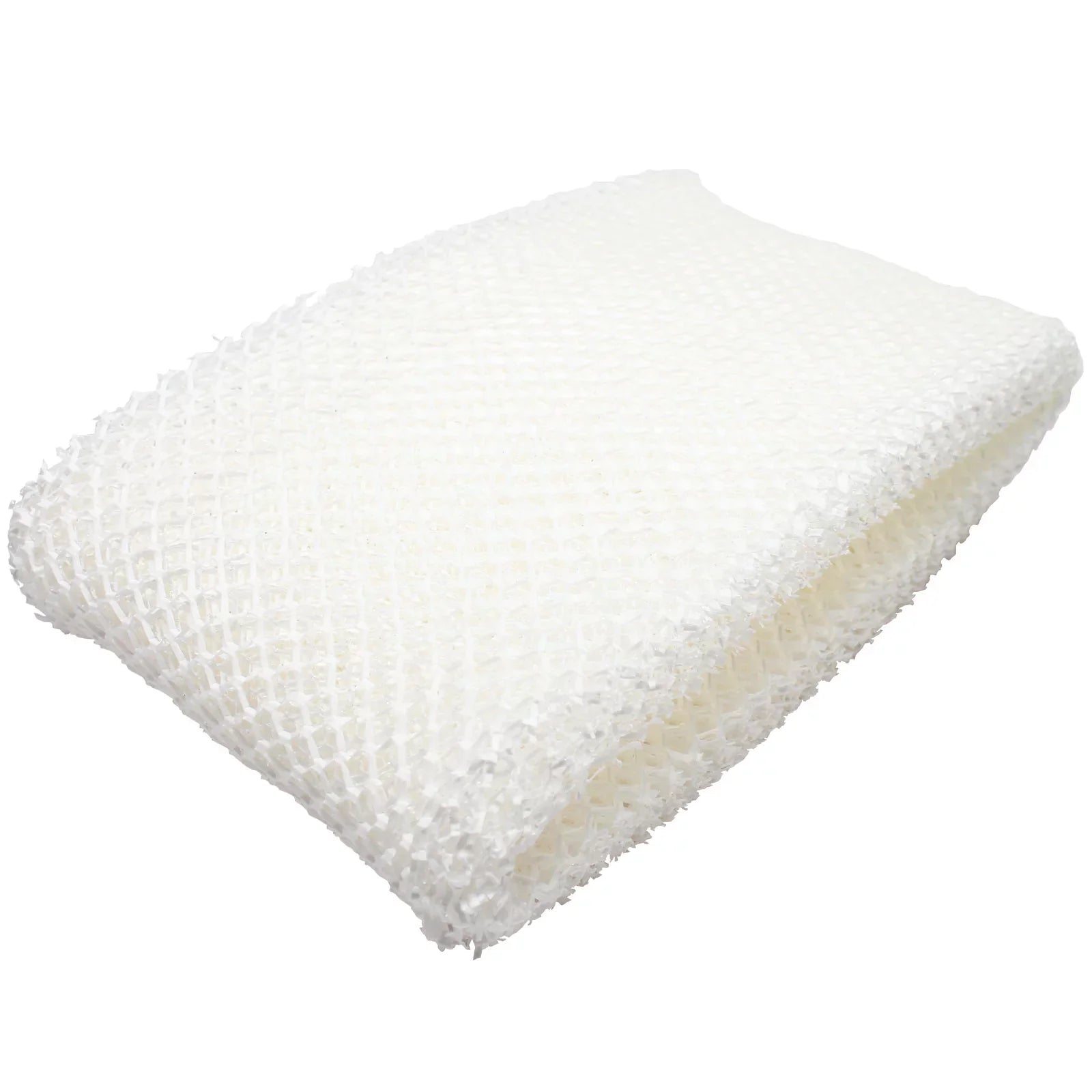 8-Pack Replacement Ivory Westinghouse WWHM3600 Humidifier Filter - Compatible Ivory Westinghouse WWH35 Air Filter