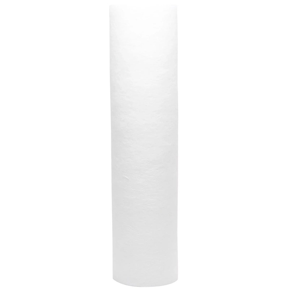 16-Pack Replacement for APEC RO-PUMP Polypropylene Sizeediment Filter - Universal 10-inch 5-Micron Cartridge for APEC RO-PUMP â€“ Electric Pumped Drinking Water Sizeystem - Denali Pure Brand