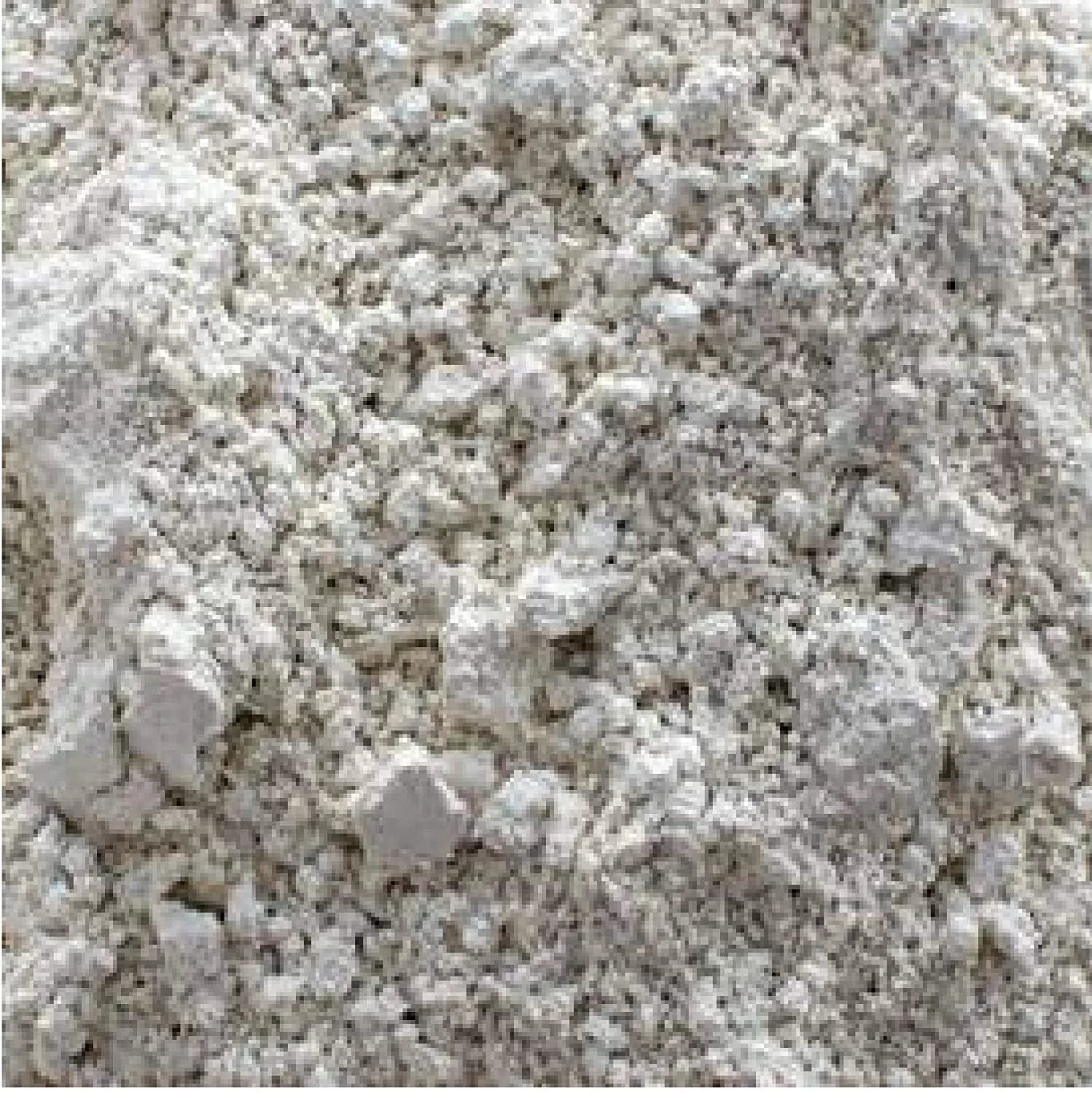 Dicalite Minerals Diatomaceous Earth Pool Filter D.E. 50LBSize