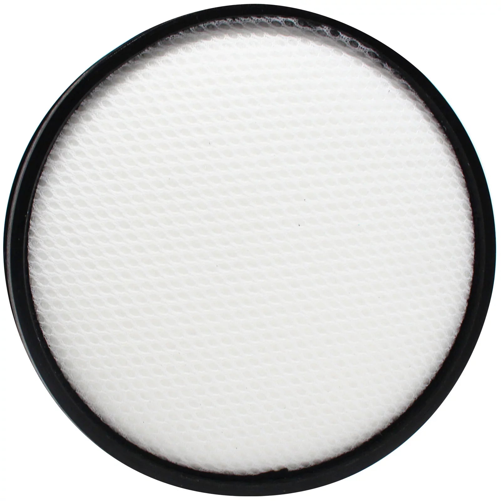 6-Pack Replacement for Hoover Air Sizeteerable Bagless Upright UH72400 Vacuum Primary Filter - Compatible with Hoover Windtunnel 303903001 Primary Filter