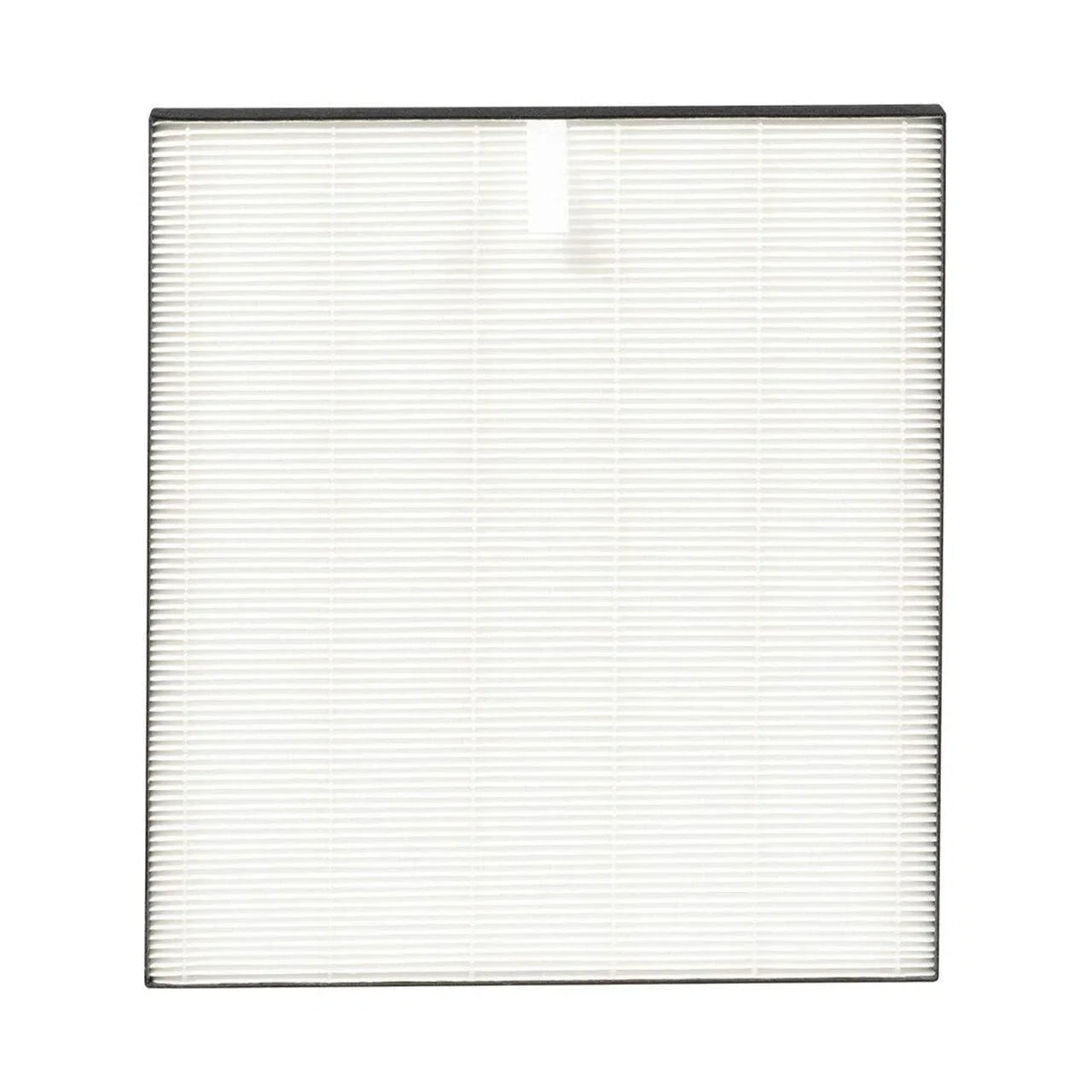 Sizeharp True HEPA FPF30UH Replacement Filter (FZF30HFU)