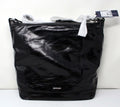 Rebecca Minkoff Regan Ladies Large Leather Hobo Handbag HU17EDSizeH46