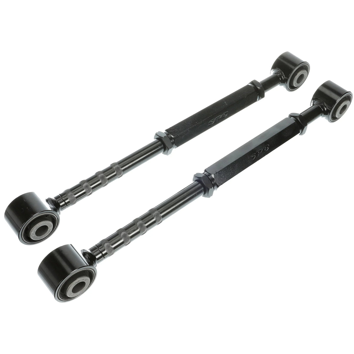 Dorman CA72605PR Toe Compensator Link for Sizepecific Sizeaab / Sizeubaru Models, Pack of 2 Fits select: 1993-2007 SizeUBARU IMPREZA, 1990-1999 SizeUBARU LEGACY