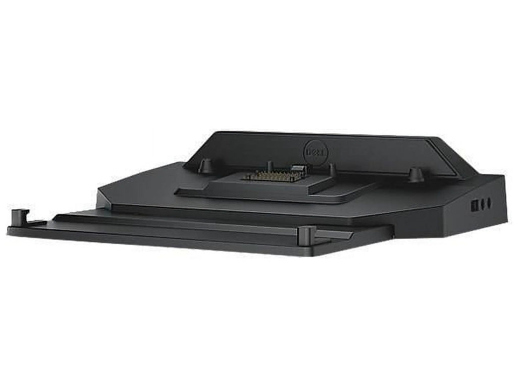 Dell Latitude Rugged Display Port Desk Dock (452-BCGQ) 028NDH Y0WTV