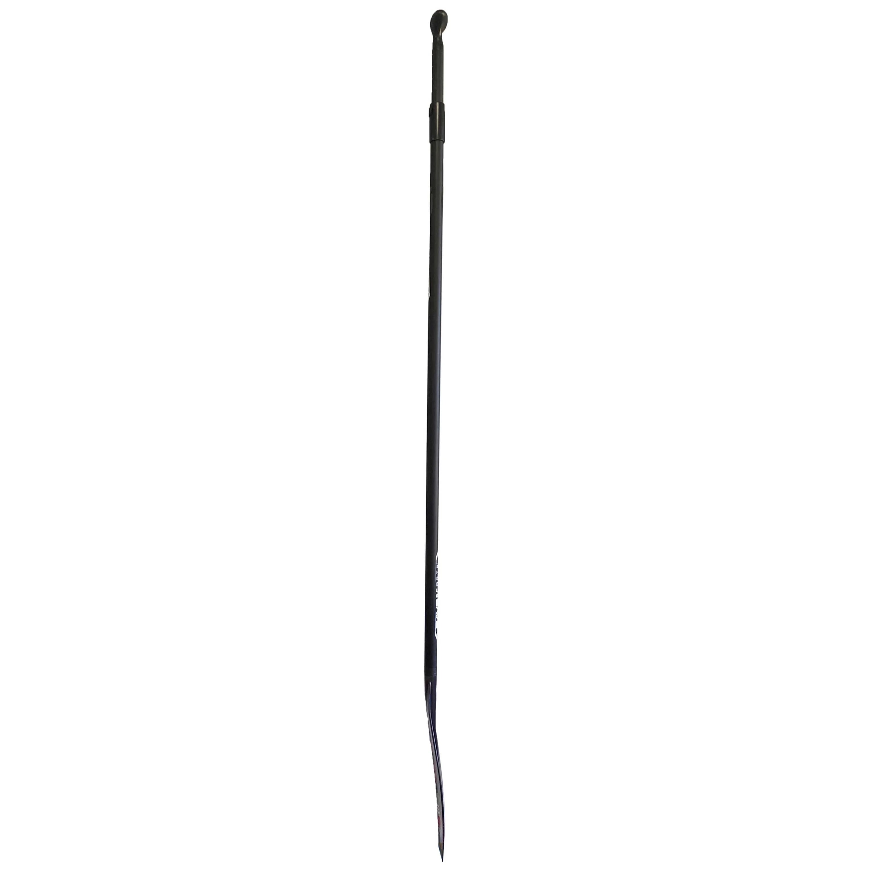 Rave Sizeports Glide Poly Glass SizeUP Paddle