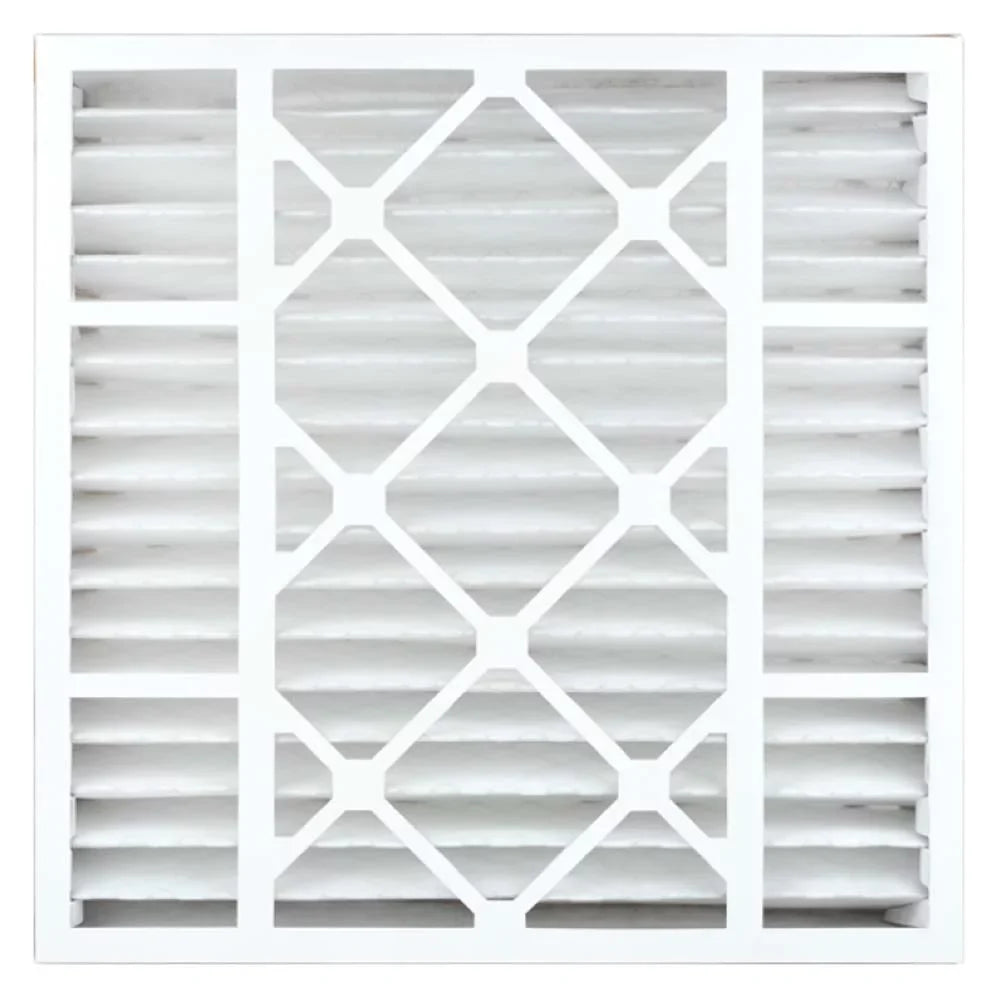 20x20x4 Air Filter Replacement for Honeywell AC & Furnace MERV 11 - 3 Pack