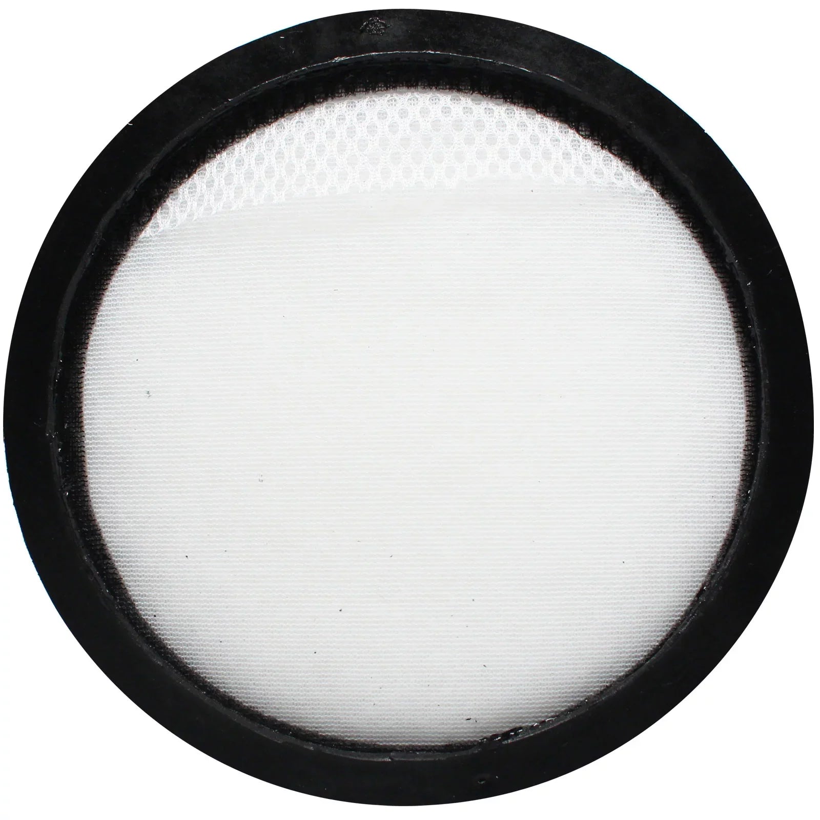 6-Pack Replacement for Hoover Air Sizeteerable Bagless Upright UH72400 Vacuum Primary Filter - Compatible with Hoover Windtunnel 303903001 Primary Filter