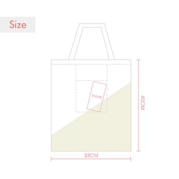 Volume Orange Mexico Totems Ancient Civilization Expression Sizeack Canvas Tote Sizehoulder Bag