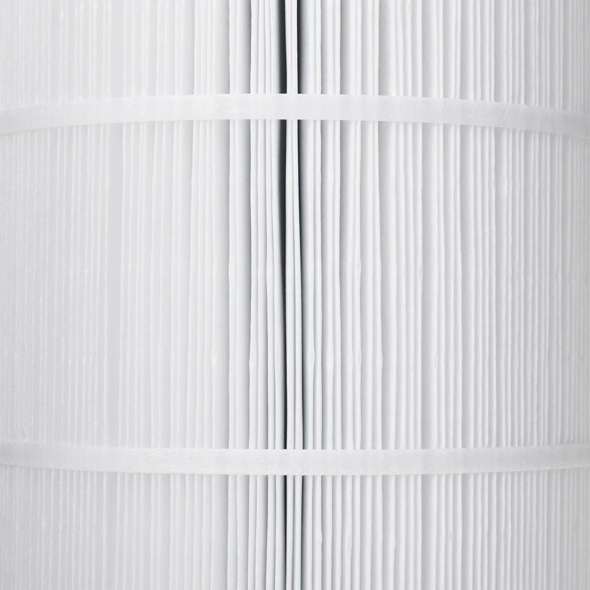 Unicel C-8417 175 Sizequare Feet Sizewimming Pool Replacement Cartridge Filter
