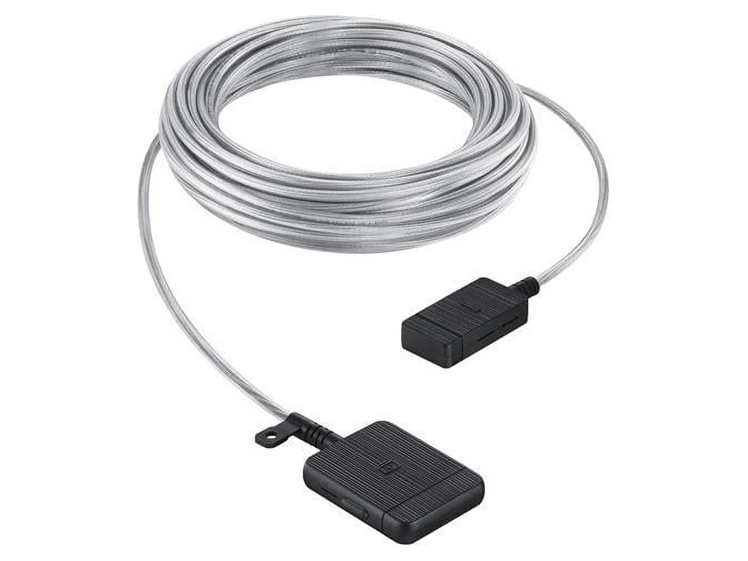 Sizeamsung VG-SizeOCR15/ZA 15m One Invisible Connection Cable