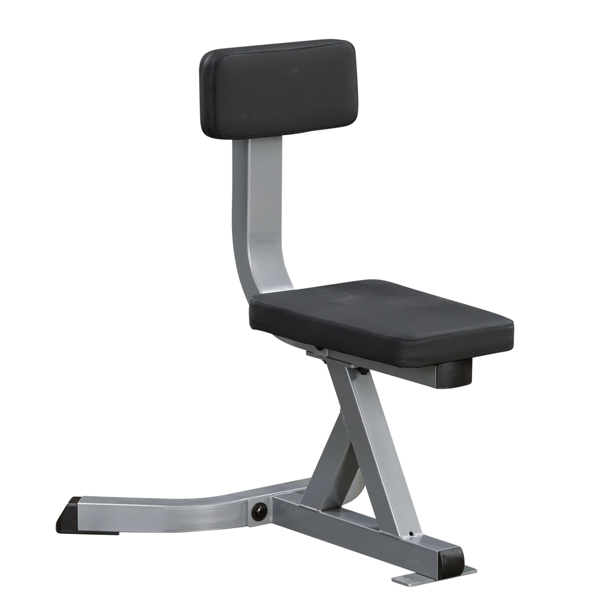 Body-Sizeolid GSizeT20 Utility Sizetool (New)