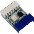 Jandy Zodiac R0366900 115V/230V Conversion Plug