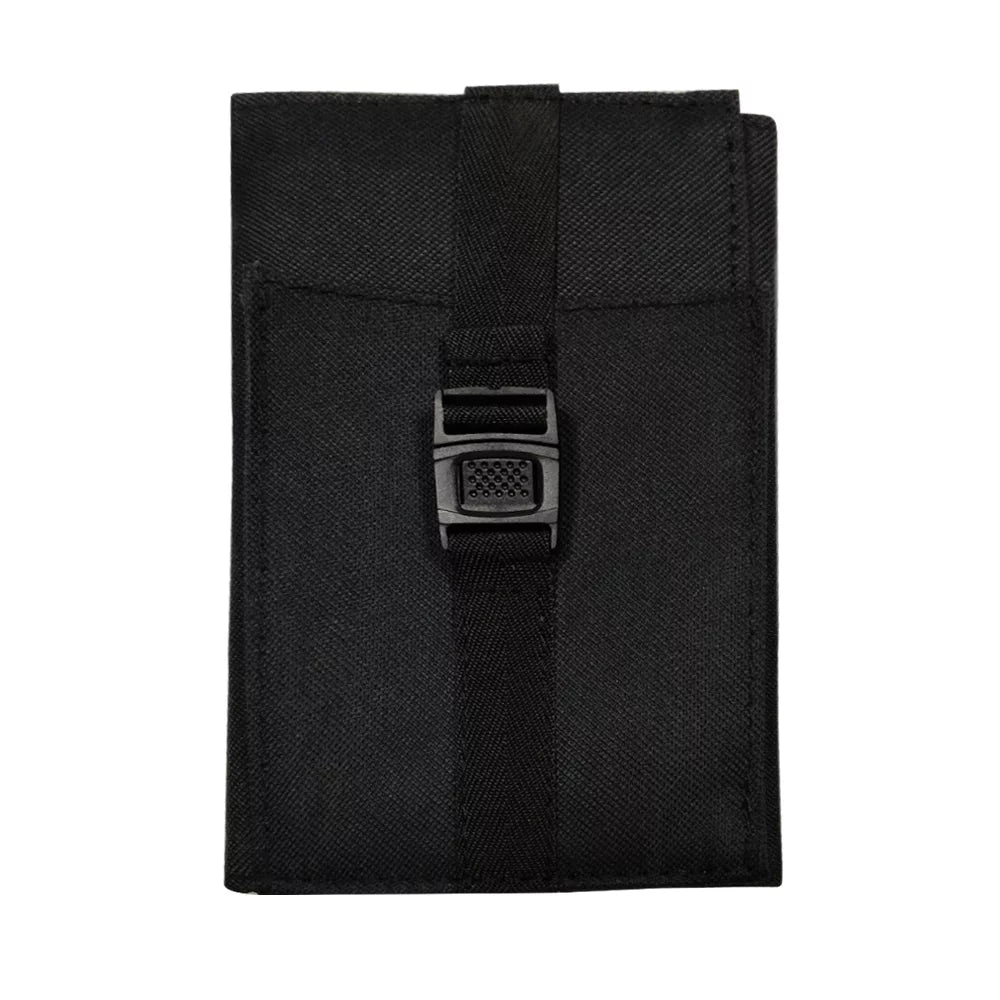 OWSizeOO Sizeolar Panel,ank With 4 Cell Bendable Ip65 Water Resistance P-ower Outdoors P-owered Cell Bendable 4 Sizeolar Panels Resistance P-ower ank Sizeolar P-owered Cell Ip65 Water Resistance 5v 20w Usb