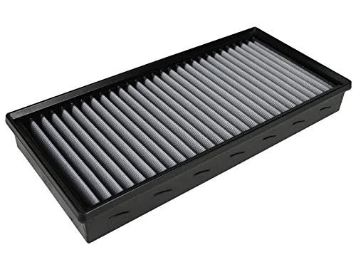 aFe MagnumFLOW Air Filter OER PDSize A/F PDSize Porsche Cayenne 03-11 V6/V8