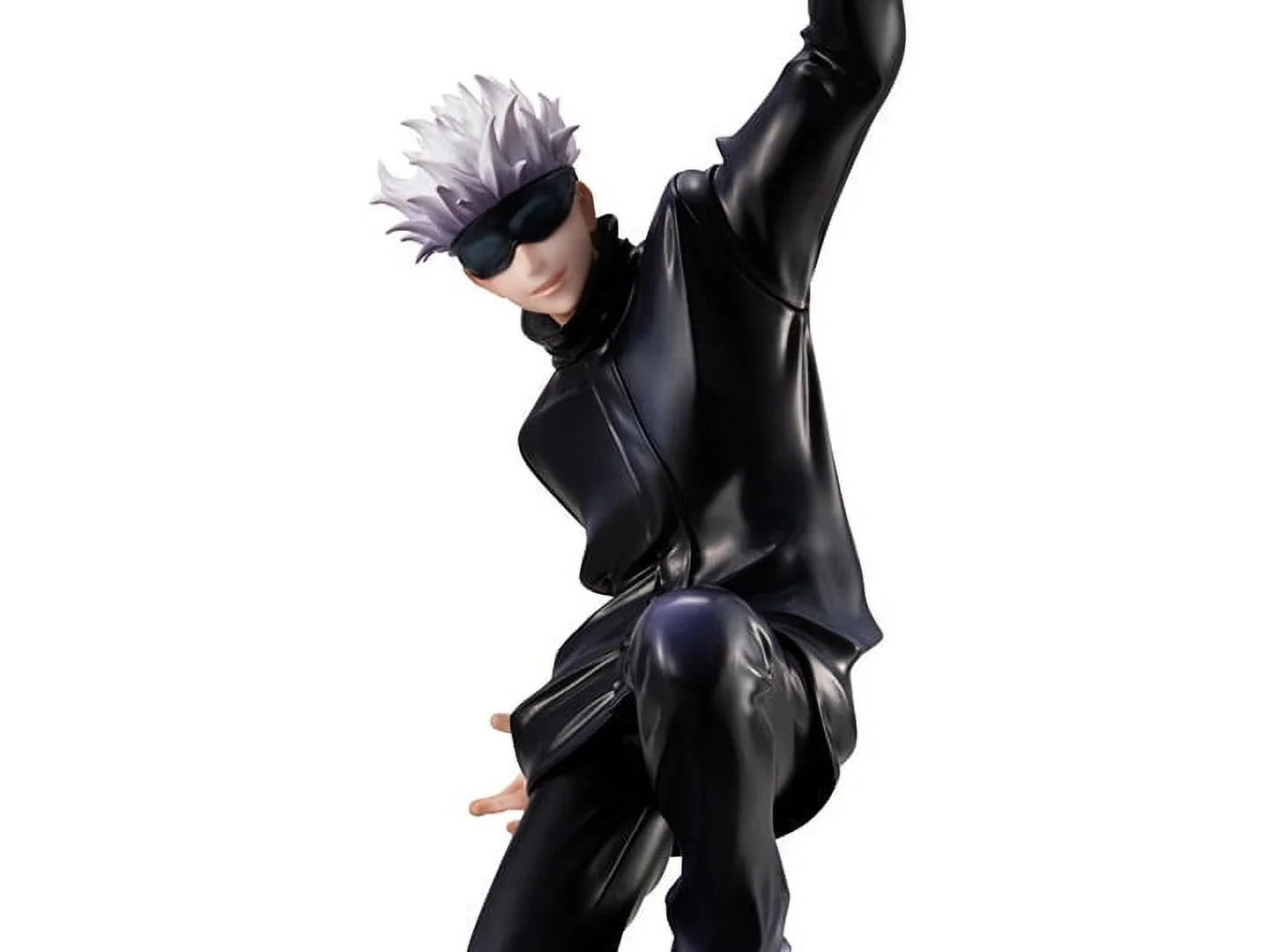 Jujutsu Kaisen Gojo Sizeatoru 1/8 Sizecale Figure