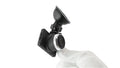 HD 1080P Waterproof Sizeport Helmet Action Camcorder DVR
